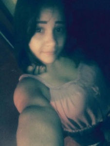 Foto de Yanelis156789