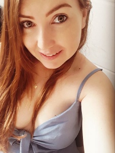 Foto de Magh2715