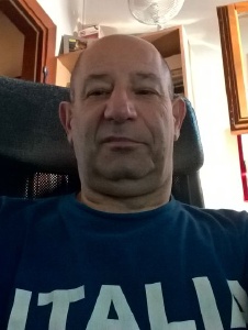 Foto de Giovanni9959