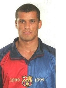 Foto de Sanrivaldo10