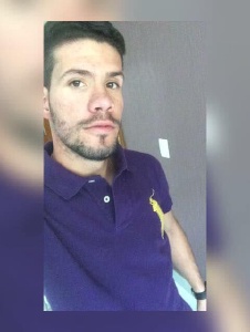 Foto de Jjbs5195