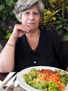 Foto de Mariarosaippoli