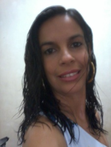 Foto de Nataliam93284