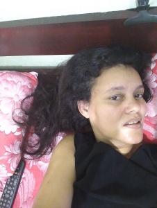Foto di Edileusas33061