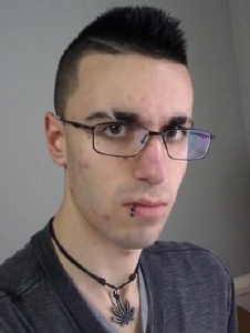 Foto de Jonander3333