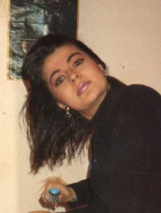 Foto de Caballa35