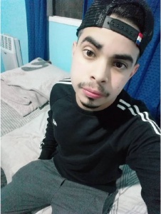 Foto di Shippudentv