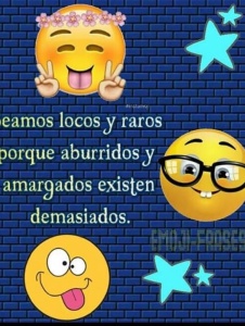 Foto de Anamaria1545