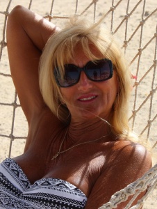 Foto di Brigitteg72651