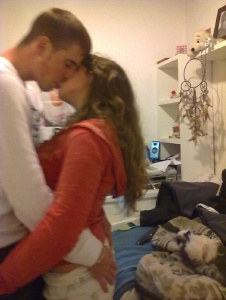 Foto de D0senamoraos