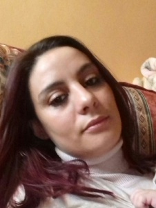 Foto de Vero806