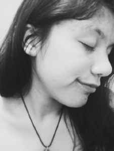 Foto de Ohhani15