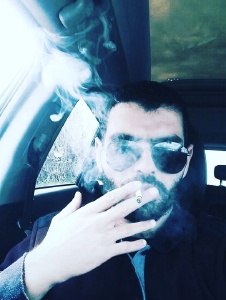 Foto de Killer4dz