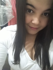 Foto de Daianep34112