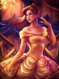 Foto de 13zingara
