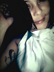 Foto de Deysinhanunes2