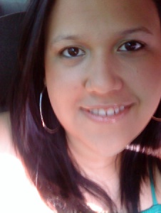 Foto de Miriam2611