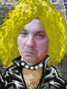 Foto de Josepkrak