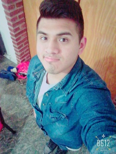 Foto de Rodrigoperez14