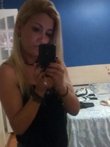 Foto de Melissas13534