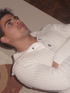 Foto de Jose23xd