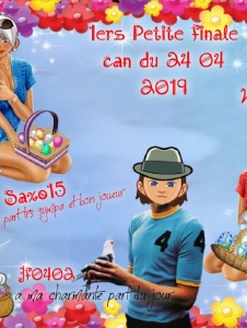 Foto di Jf0402