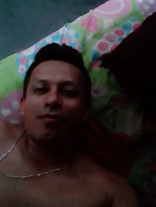 Foto de Rapidoyfurioso8