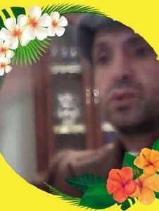 Foto de Mostepha8888