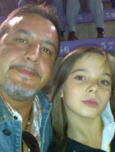 Foto di Corsario3118