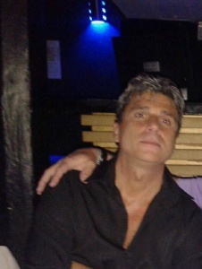Foto de Marcelomg11