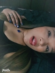 Foto de Janainar32295