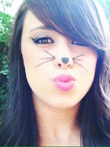 Foto de Maria9504