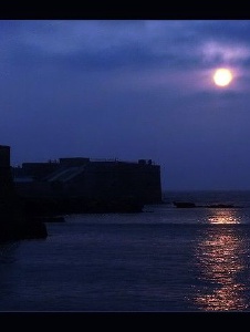 Photo de Pacodecadiz