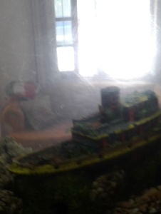 Foto de Paulinhas49268