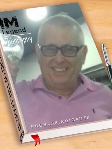 Foto de Ferny1956