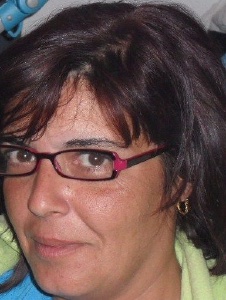 Foto de Hadaluna40