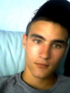 Photo de Elyervis