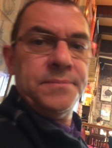 Foto de Epicier1850