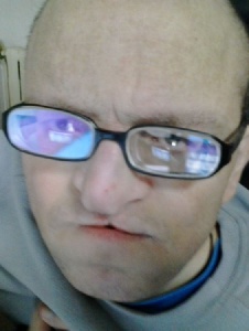 Foto de Damianquintela5