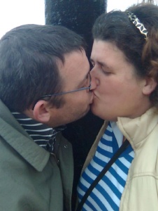 Photo de Jesusmerche