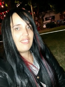 Photo de Dulcesitalu