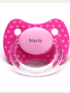 Foto de 1maria12019