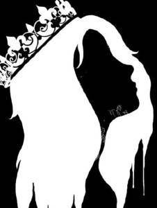 Foto de Aniiviccini7