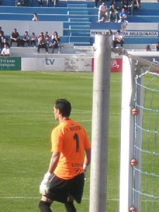 Foto de Killer361