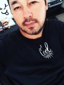 Foto de Piskclick