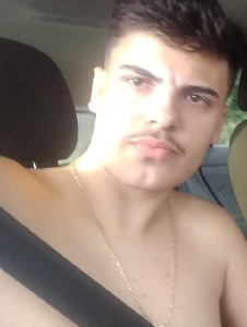 Foto de Cam71