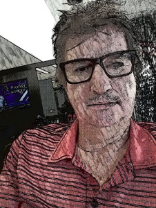 Photo de Alema14