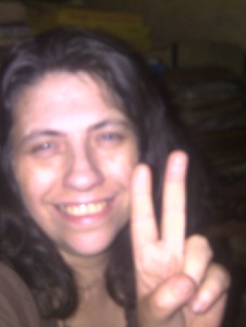Foto de Montclarisse