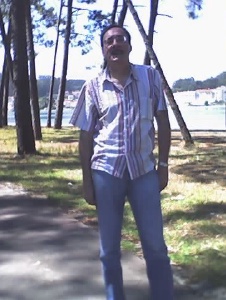 Foto de Roberto372