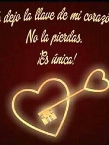 Foto von Gaby3217